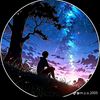 zaw.paing3927