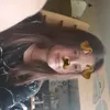 kenna_nekomo
