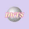 obsessed.dwts