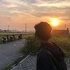 nabilul_coks