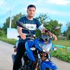 user235446223
