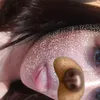 whoszozaa