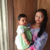 user145519114