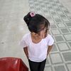 afika.stmrg
