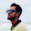 user190972981