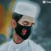 robiyul.islam02