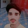zamman.baloch3