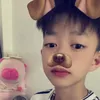 chitamnek1