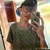 hmphatt7