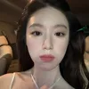 amynotagain