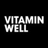 vitaminwellfrance