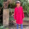 noyon_bhai_6