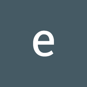 eyobnega591