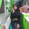 xyylimx