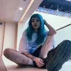 aptechka_cai