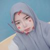 my.sweet534