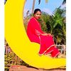 anita.bk36
