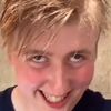 ...lukedavidson