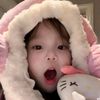 lluvv_sindii