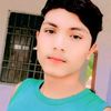 kharal.badshah19