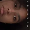 wasila.diome