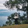 panggil_aiman2