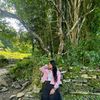 manisha.magar251