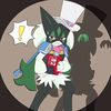 emeraldzera