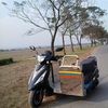 user6131932549616