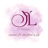 LY Design