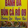 duc.tran1994