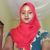 asmaa.alii53