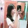 teee.._30