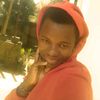 user45488401806003