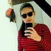 silvanadossantosp2