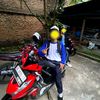 _parelkcl1