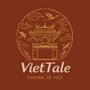 VietTale - Chuyện Sử Việt