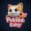 Pukieebaby