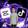 user9187724677384