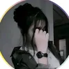 .s_94_98z