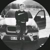 e.dan.f82