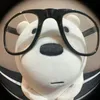 xxzunnyxx