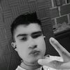 eliber.pinto