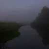 avandashka_bebebe