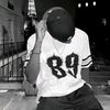 mohamed.sabila5