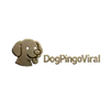 dogviralce