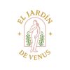 El Jardín de Venus