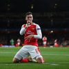 ozil.m29