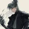 aegon.adnani