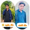 javed27668